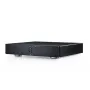 Фонокорректор Primare R15 Black